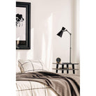 Z-Lite - Soriano Table Lamps - Lights Canada