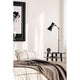 Z-Lite - Soriano Table Lamps - Lights Canada