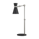Z-Lite - Soriano Table Lamps - Lights Canada