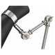 Z-Lite - Soriano Table Lamps - Lights Canada