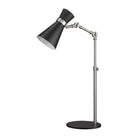 Z-Lite - Soriano Table Lamps - Lights Canada