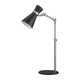 Z-Lite - Soriano Table Lamps - Lights Canada