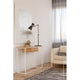 Z-Lite - Soriano Table Lamps - Lights Canada
