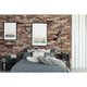 Z-Lite - Soriano Table Lamps - Lights Canada