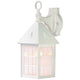 Acclaim - Outer Banks Outdoor Wall Light - Lights Canada