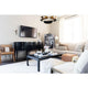 Hudson Valley Lighting - Classic No.1 Floor Lamp - Lights Canada