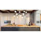 Z-Lite - Midnetic Linear Suspension - Lights Canada