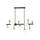 Z-Lite - Midnetic Linear Suspension - Lights Canada