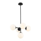 Z-Lite - Midnetic Pendant - Lights Canada