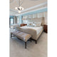 Z-Lite - Midnetic Pendant - Lights Canada