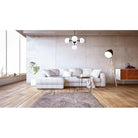 Z-Lite - Midnetic Pendant - Lights Canada