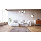 Z-Lite - Midnetic Pendant - Lights Canada