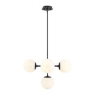 Z-Lite - Midnetic Pendant - Lights Canada
