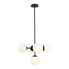 Z-Lite - Midnetic Pendant - Lights Canada