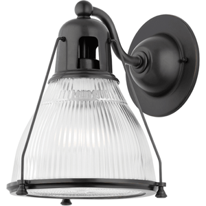 Hudson Valley Lighting - Haverhill Sconce - Lights Canada