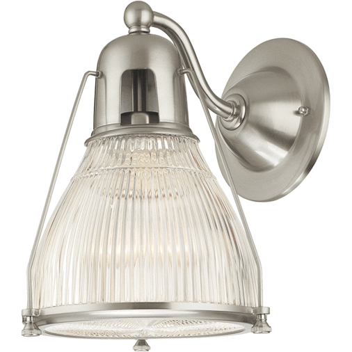 Hudson Valley Lighting - Haverhill Sconce - Lights Canada