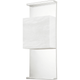 Hudson Valley Lighting - Stern 2 Light Wall Sconce - Lights Canada