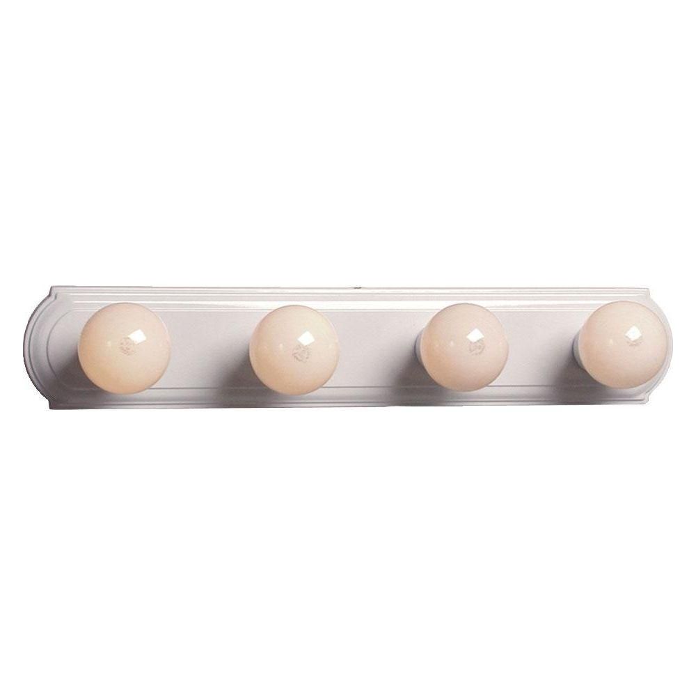 Galaxy Lighting - Vanity Light - Lights Canada