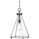 Hudson Valley Lighting - Eldridge 1 Light Pendant - Lights Canada