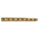 Galaxy Lighting - Vanity Light - Lights Canada
