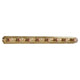 Galaxy Lighting - Vanity Light - Lights Canada