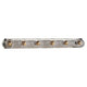 Galaxy Lighting - Vanity Light - Lights Canada