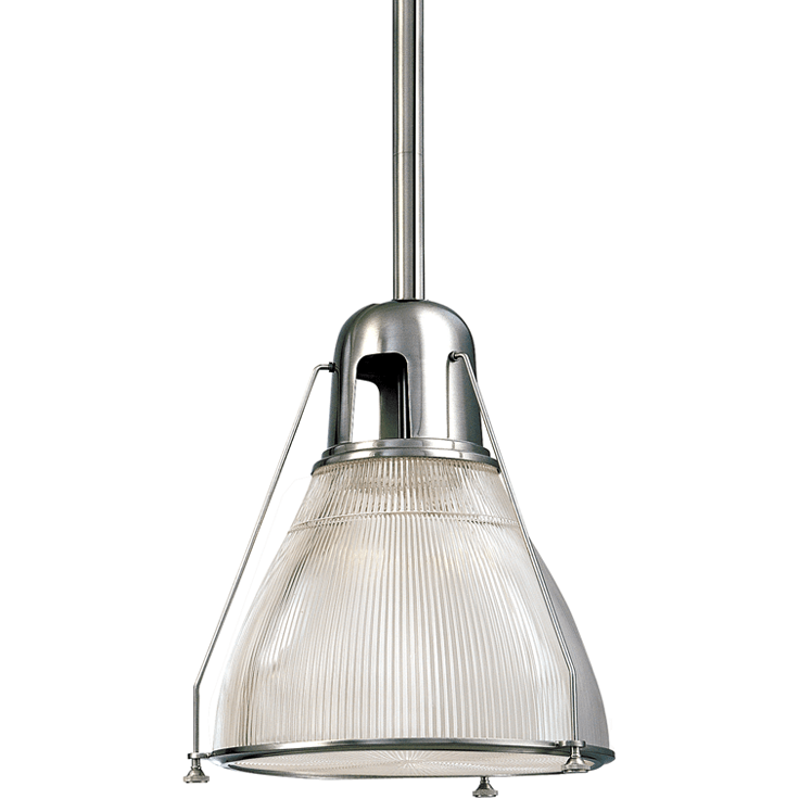 Hudson Valley Lighting - Haverhill Mini Pendant - Lights Canada