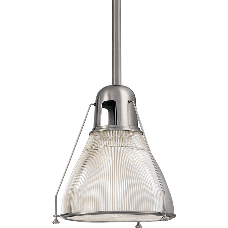 Hudson Valley Lighting - Haverhill Mini Pendant - Lights Canada