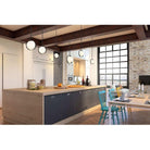 Z-Lite - Midnetic Mini Pendant - Lights Canada