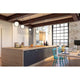 Z-Lite - Midnetic Mini Pendant - Lights Canada