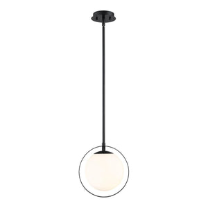 Z-Lite - Midnetic Mini Pendant - Lights Canada