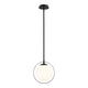 Z-Lite - Midnetic Mini Pendant - Lights Canada