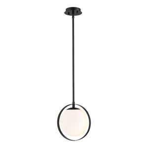 Z-Lite - Midnetic Mini Pendant - Lights Canada