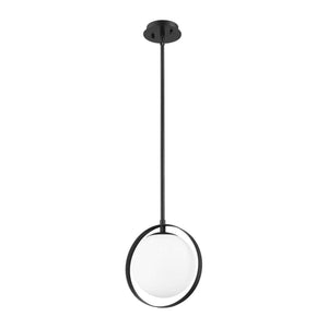 Z-Lite - Midnetic Mini Pendant - Lights Canada