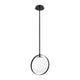 Z-Lite - Midnetic Mini Pendant - Lights Canada
