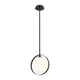 Z-Lite - Midnetic Mini Pendant - Lights Canada