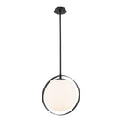 Z-Lite - Midnetic Mini Pendant - Lights Canada