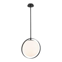 Midnetic Mini Pendant