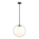 Z-Lite - Midnetic Mini Pendant - Lights Canada