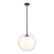 Z-Lite - Midnetic Mini Pendant - Lights Canada