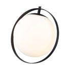 Z-Lite - Midnetic Mini Pendant - Lights Canada
