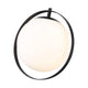 Z-Lite - Midnetic Mini Pendant - Lights Canada