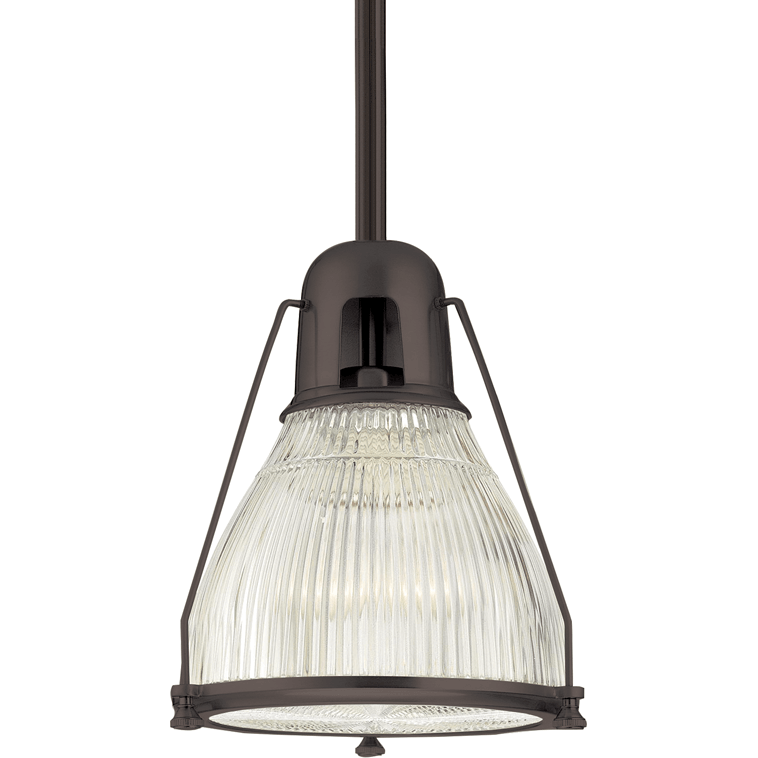 Hudson Valley Lighting - Haverhill Pendant - Lights Canada