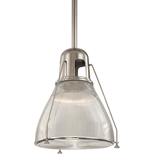 Hudson Valley Lighting - Haverhill Pendant - Lights Canada