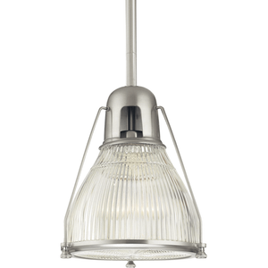 Hudson Valley Lighting - Haverhill Pendant - Lights Canada