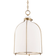 Hudson Valley Lighting - Eldridge Pendant - Lights Canada