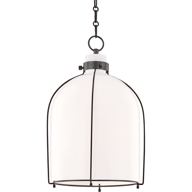 Hudson Valley Lighting - Eldridge Pendant - Lights Canada