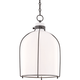 Hudson Valley Lighting - Eldridge Pendant - Lights Canada