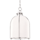 Hudson Valley Lighting - Eldridge Pendant - Lights Canada