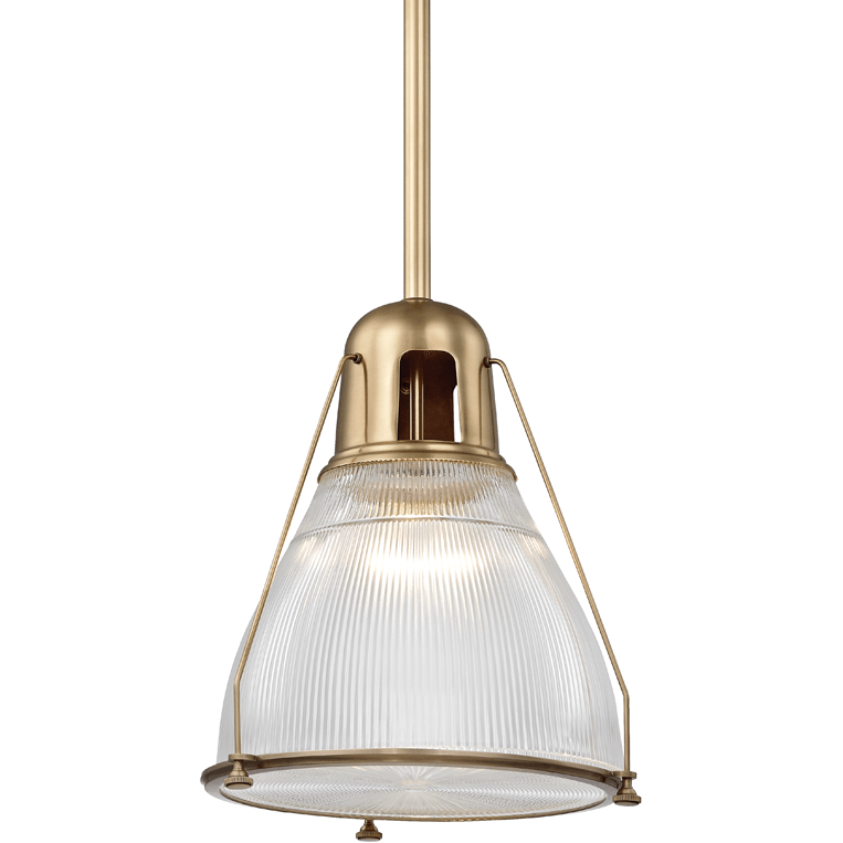 Hudson Valley Lighting - Haverhill Pendant - Lights Canada